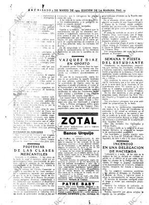 ABC MADRID 03-03-1923 página 12