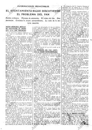 ABC MADRID 03-03-1923 página 13