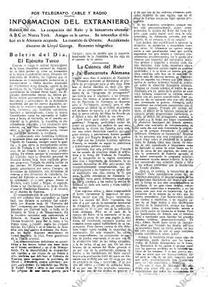 ABC MADRID 03-03-1923 página 17