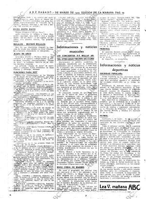 ABC MADRID 03-03-1923 página 24