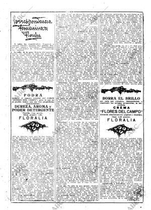 ABC MADRID 03-03-1923 página 25