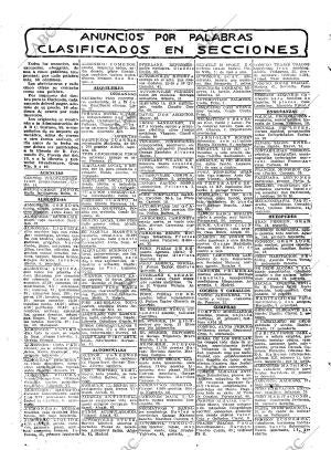 ABC MADRID 03-03-1923 página 26