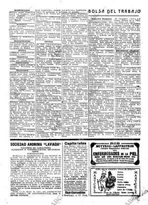 ABC MADRID 03-03-1923 página 27