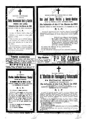 ABC MADRID 03-03-1923 página 29