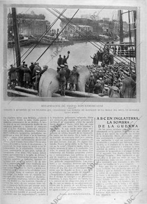 ABC MADRID 03-03-1923 página 5