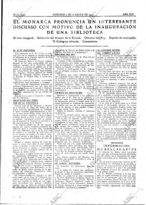 ABC MADRID 04-03-1923 página 15