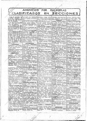 ABC MADRID 04-03-1923 página 34