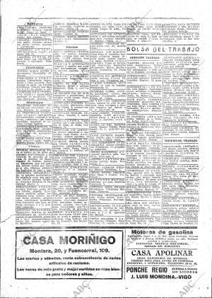 ABC MADRID 04-03-1923 página 35