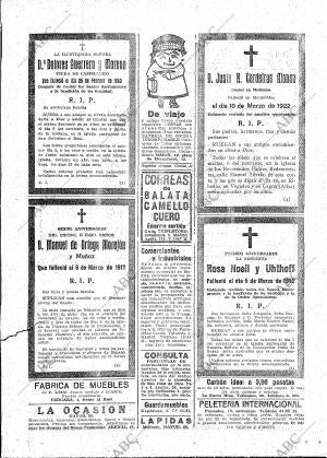 ABC MADRID 04-03-1923 página 37