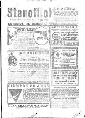 ABC MADRID 04-03-1923 página 41