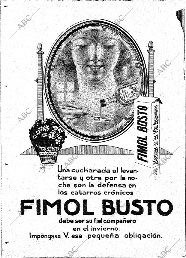 ABC MADRID 04-03-1923 página 44