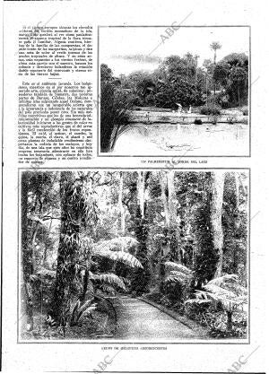 ABC MADRID 04-03-1923 página 5