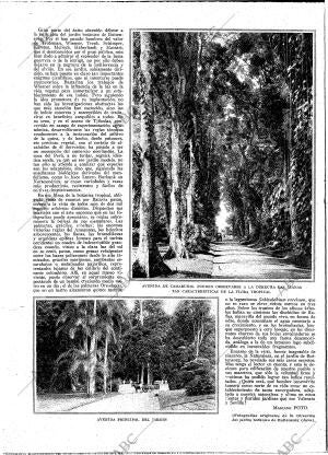 ABC MADRID 04-03-1923 página 6