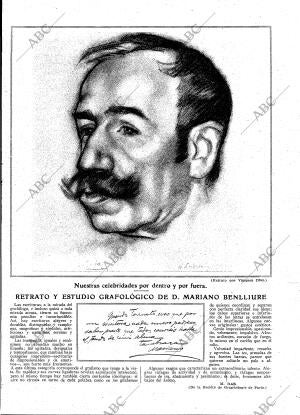ABC MADRID 04-03-1923 página 7