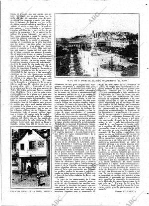 ABC MADRID 04-03-1923 página 9