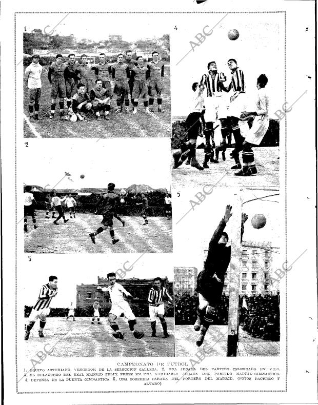 BLANCO Y NEGRO MADRID 04-03-1923 página 28