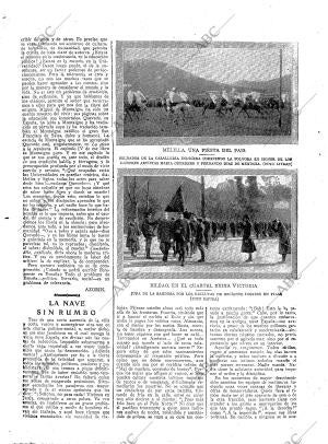ABC MADRID 05-03-1923 página 4