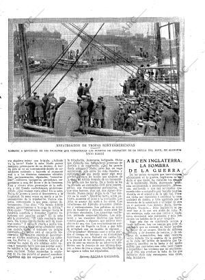 ABC MADRID 05-03-1923 página 5