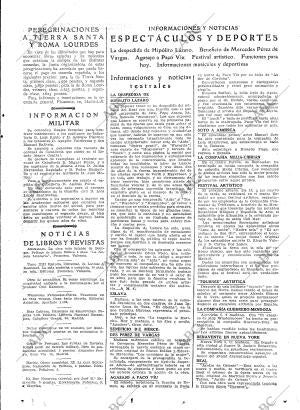 ABC MADRID 06-03-1923 página 27