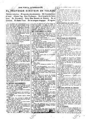 ABC MADRID 07-03-1923 página 13