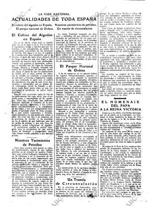 ABC MADRID 07-03-1923 página 15
