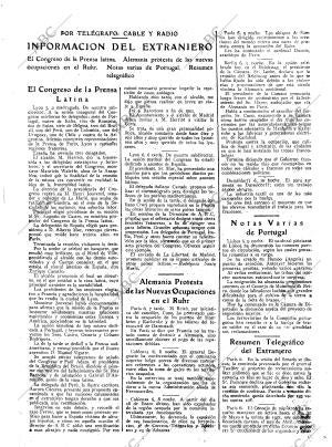 ABC MADRID 07-03-1923 página 17