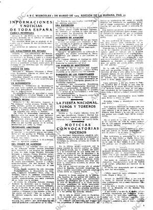 ABC MADRID 07-03-1923 página 21