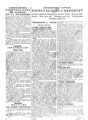 ABC MADRID 07-03-1923 página 22