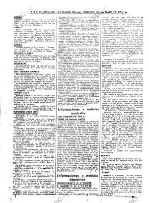 ABC MADRID 07-03-1923 página 24