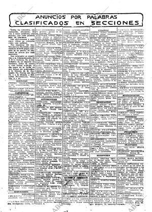 ABC MADRID 07-03-1923 página 26