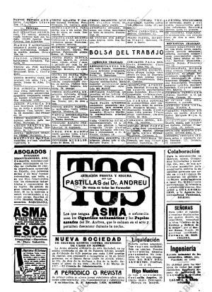ABC MADRID 07-03-1923 página 27