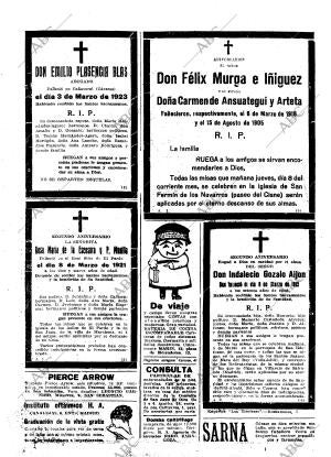 ABC MADRID 07-03-1923 página 28