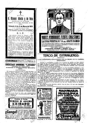 ABC MADRID 07-03-1923 página 29