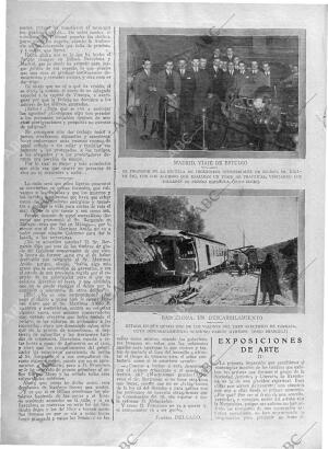 ABC MADRID 07-03-1923 página 4