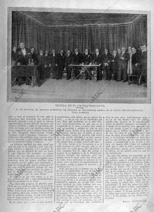 ABC MADRID 07-03-1923 página 5