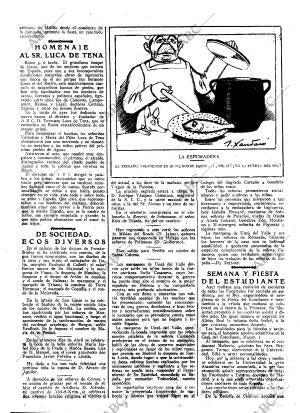 ABC MADRID 07-03-1923 página 9
