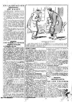 ABC MADRID 08-03-1923 página 13