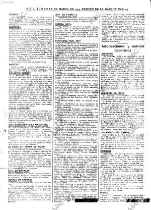 ABC MADRID 08-03-1923 página 24