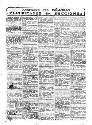 ABC MADRID 08-03-1923 página 26