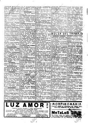 ABC MADRID 08-03-1923 página 27