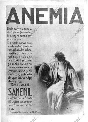 ABC MADRID 08-03-1923 página 36