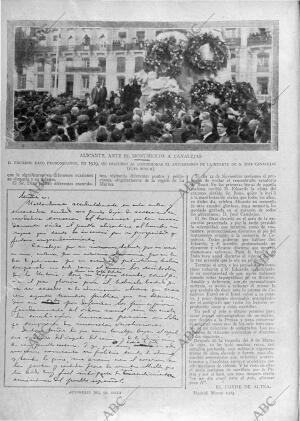 ABC MADRID 08-03-1923 página 4