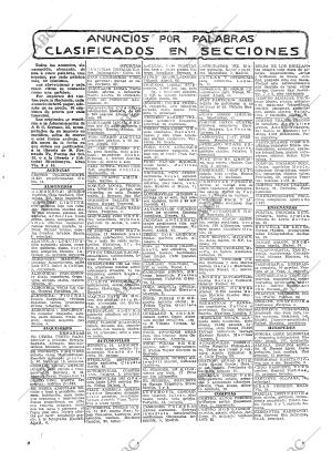 ABC MADRID 10-03-1923 página 21