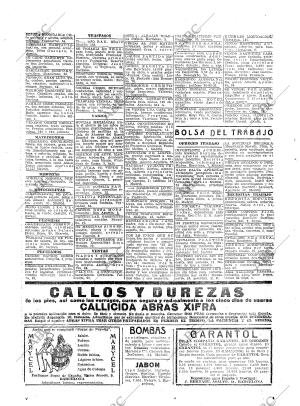 ABC MADRID 10-03-1923 página 22
