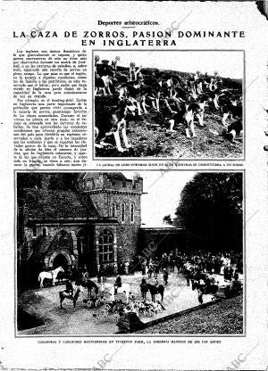 ABC MADRID 11-03-1923 página 12