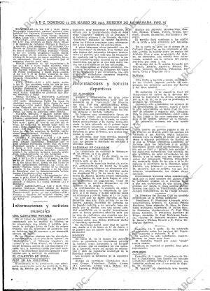 ABC MADRID 11-03-1923 página 35