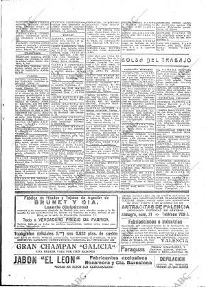 ABC MADRID 11-03-1923 página 37