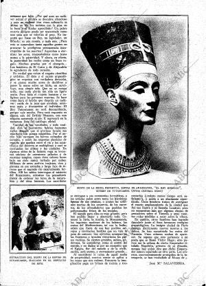 ABC MADRID 11-03-1923 página 5