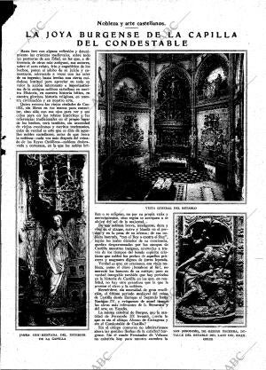 ABC MADRID 11-03-1923 página 7