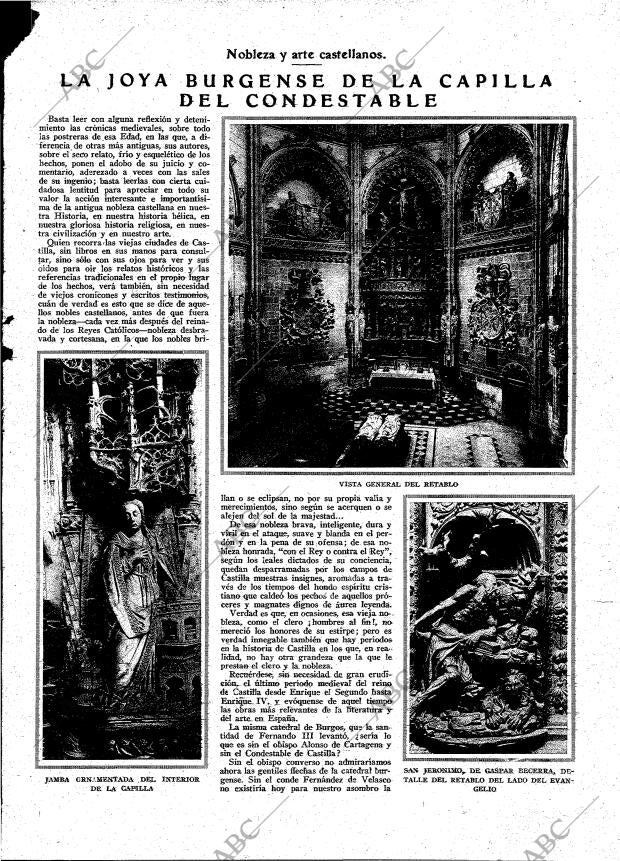 ABC MADRID 11-03-1923 página 7